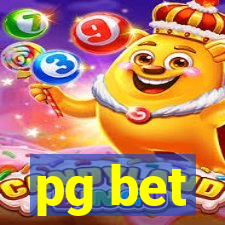 pg bet